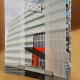 DSC Building - Reference Catalogue
